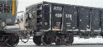 ATW 400578